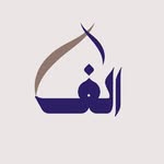 لوگوی فروشگاه Dokanalef