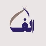لوگوی فروشگاه Dokanalef